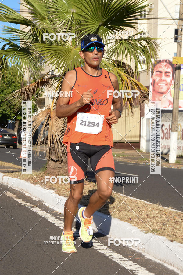 Buy your photos of the eventMEIA MARATONA DE UBERABA on Fotop