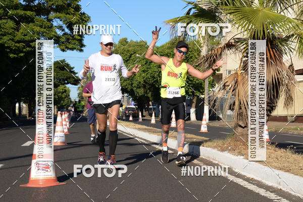 Buy your photos of the eventMEIA MARATONA DE UBERABA on Fotop