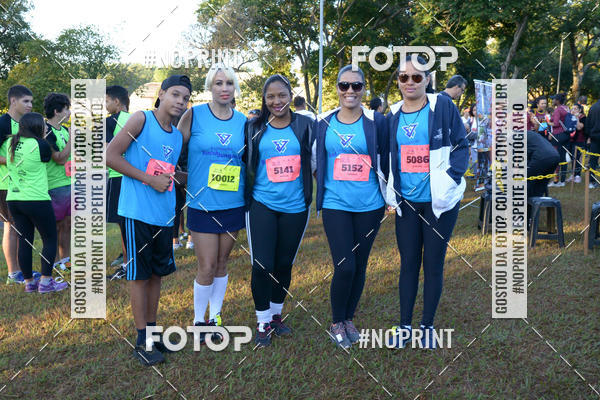 Compre suas fotos do eventoMEIA MARATONA DE UBERABA no Fotop