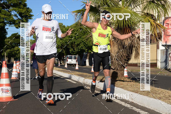 Buy your photos of the eventMEIA MARATONA DE UBERABA on Fotop