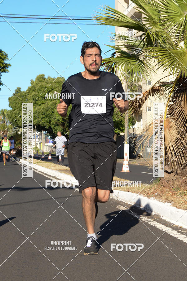 Buy your photos of the eventMEIA MARATONA DE UBERABA on Fotop