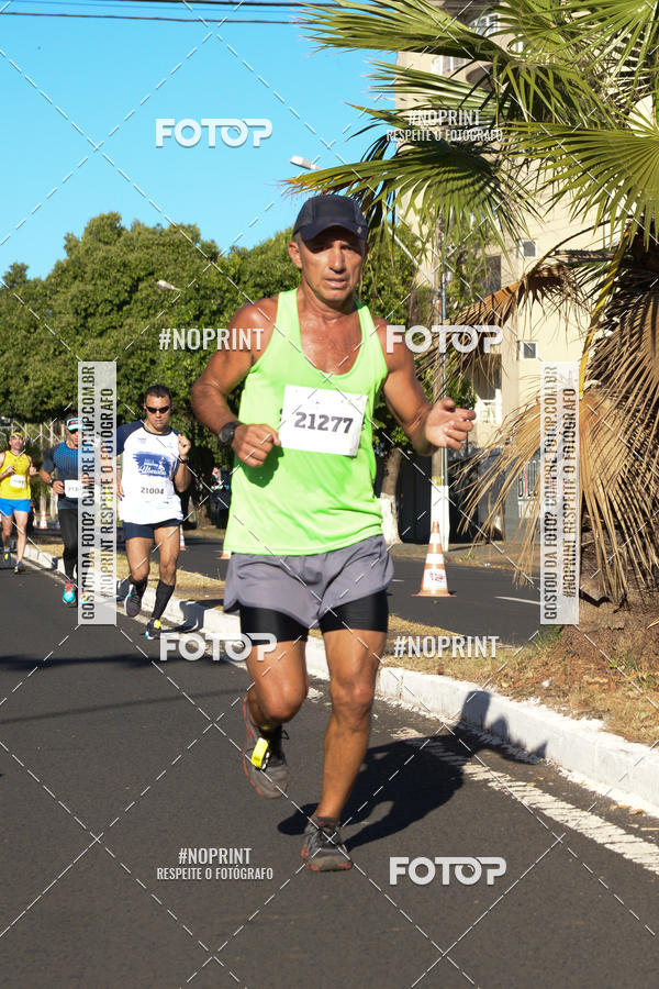 Buy your photos of the eventMEIA MARATONA DE UBERABA on Fotop