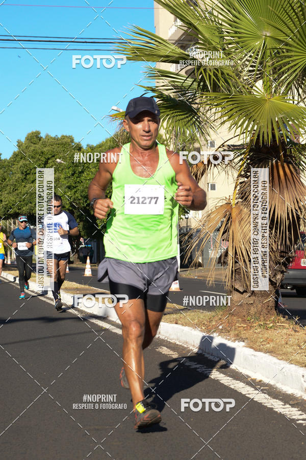 Buy your photos of the eventMEIA MARATONA DE UBERABA on Fotop