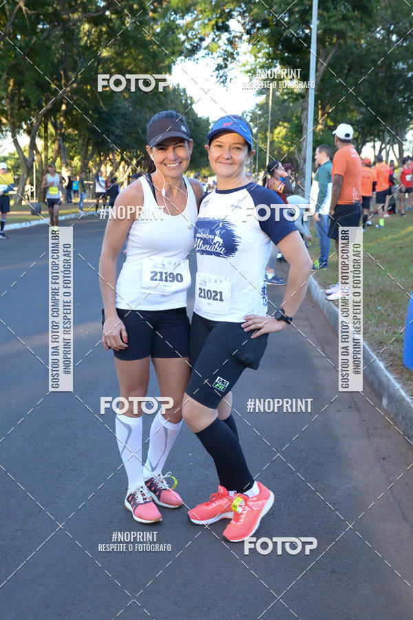 Compre suas fotos do eventoMEIA MARATONA DE UBERABA no Fotop