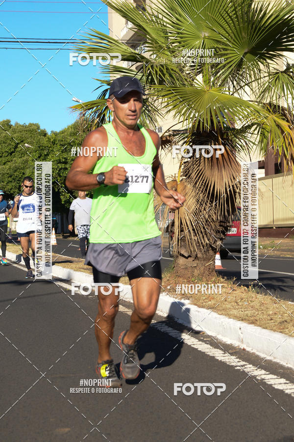 Buy your photos of the eventMEIA MARATONA DE UBERABA on Fotop