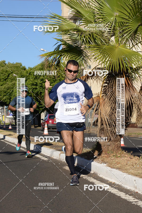 Buy your photos of the eventMEIA MARATONA DE UBERABA on Fotop