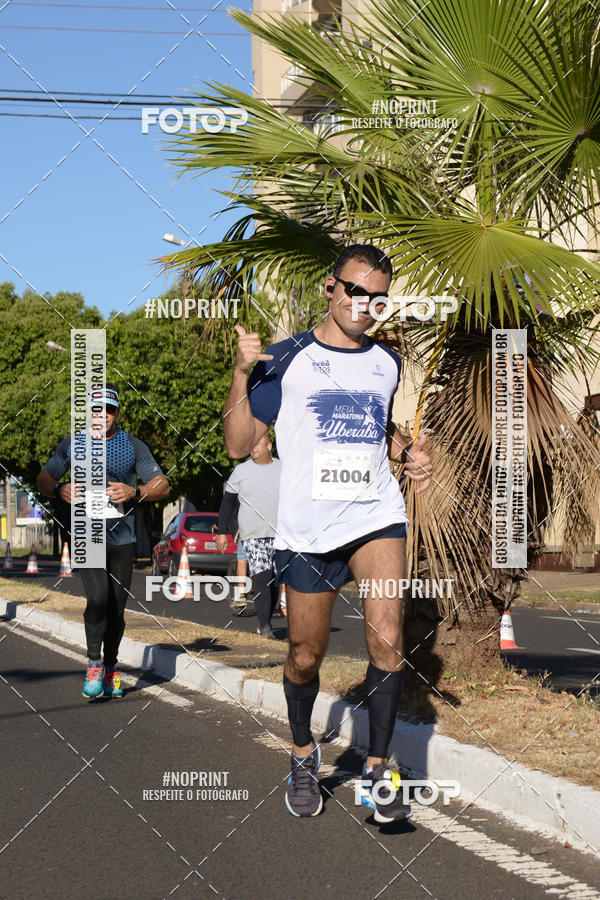 Buy your photos of the eventMEIA MARATONA DE UBERABA on Fotop