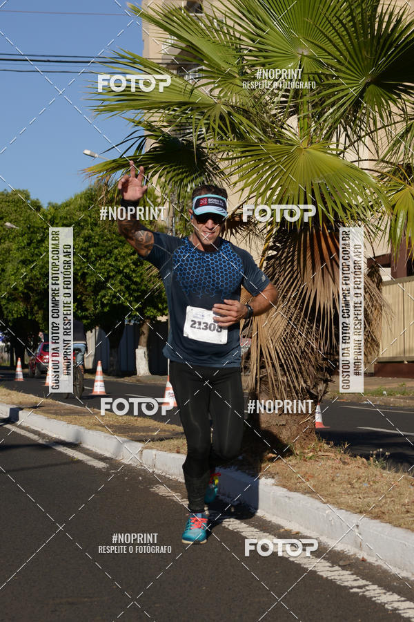 Buy your photos of the eventMEIA MARATONA DE UBERABA on Fotop