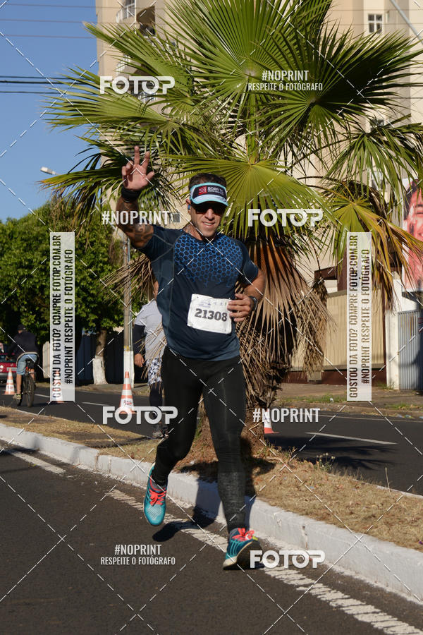 Buy your photos of the eventMEIA MARATONA DE UBERABA on Fotop