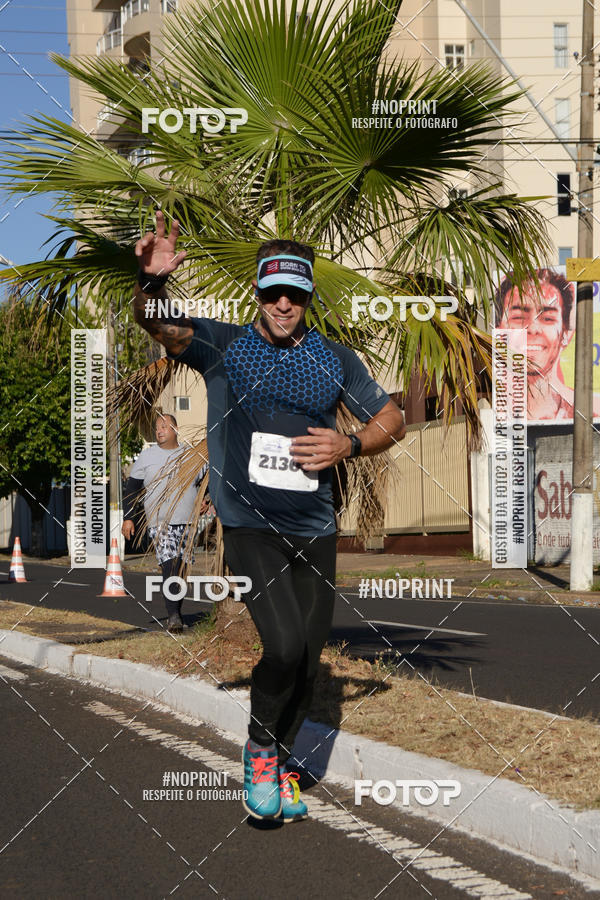 Buy your photos of the eventMEIA MARATONA DE UBERABA on Fotop