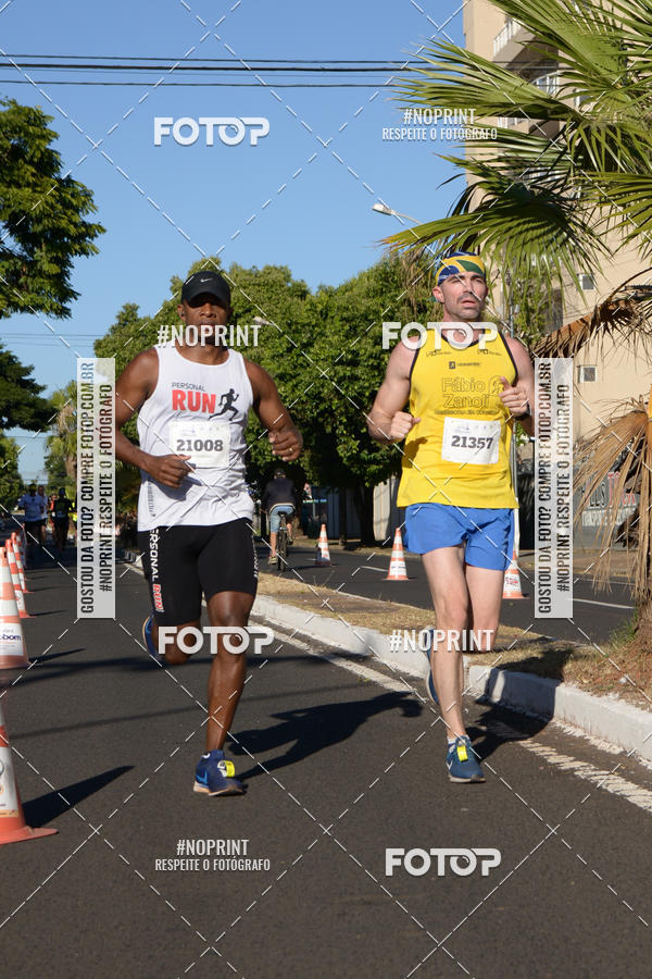 Buy your photos of the eventMEIA MARATONA DE UBERABA on Fotop