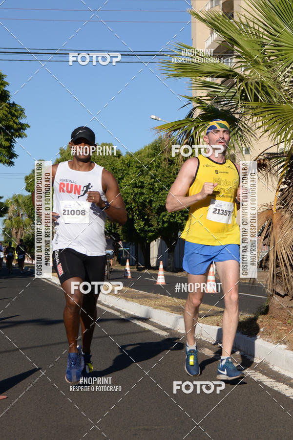Buy your photos of the eventMEIA MARATONA DE UBERABA on Fotop