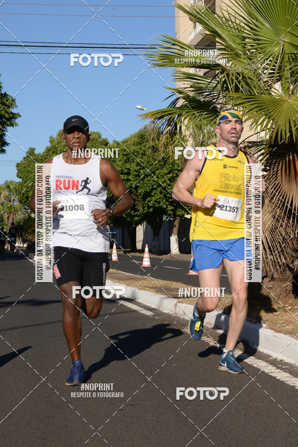 Buy your photos of the eventMEIA MARATONA DE UBERABA on Fotop