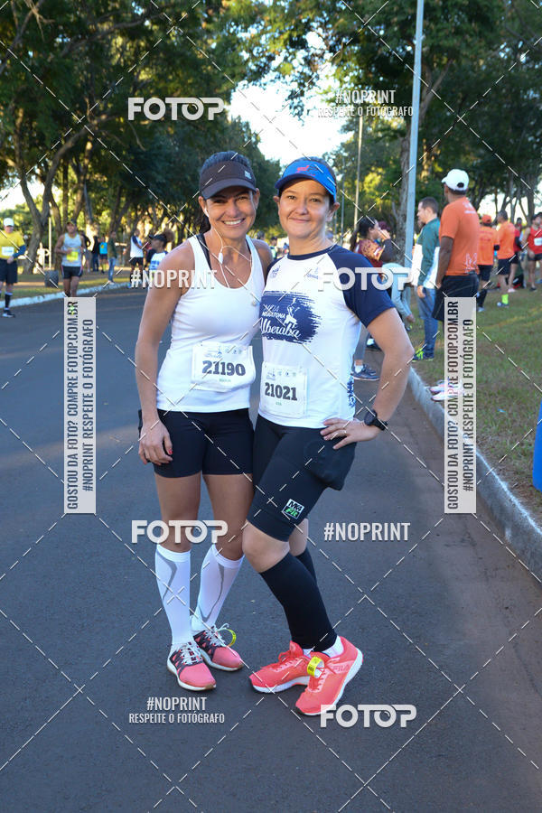 Compre suas fotos do eventoMEIA MARATONA DE UBERABA no Fotop