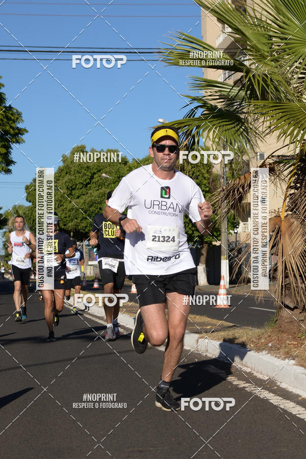 Buy your photos of the eventMEIA MARATONA DE UBERABA on Fotop