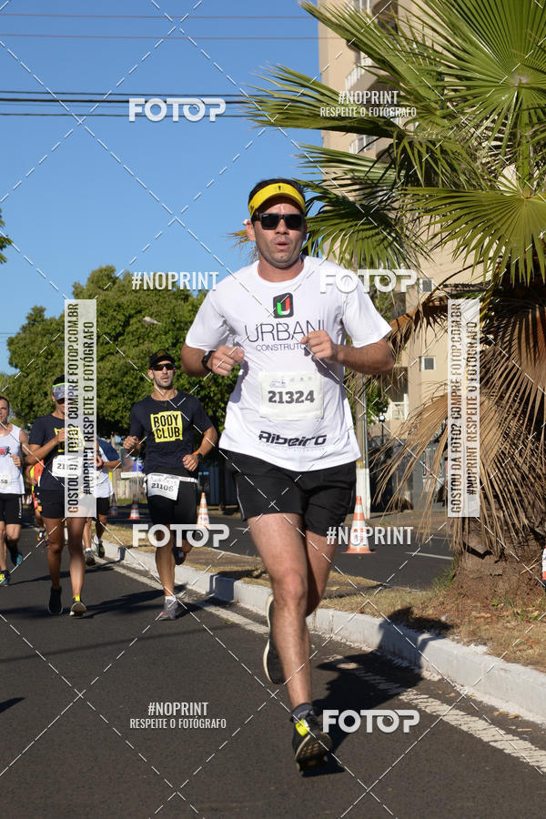 Buy your photos of the eventMEIA MARATONA DE UBERABA on Fotop