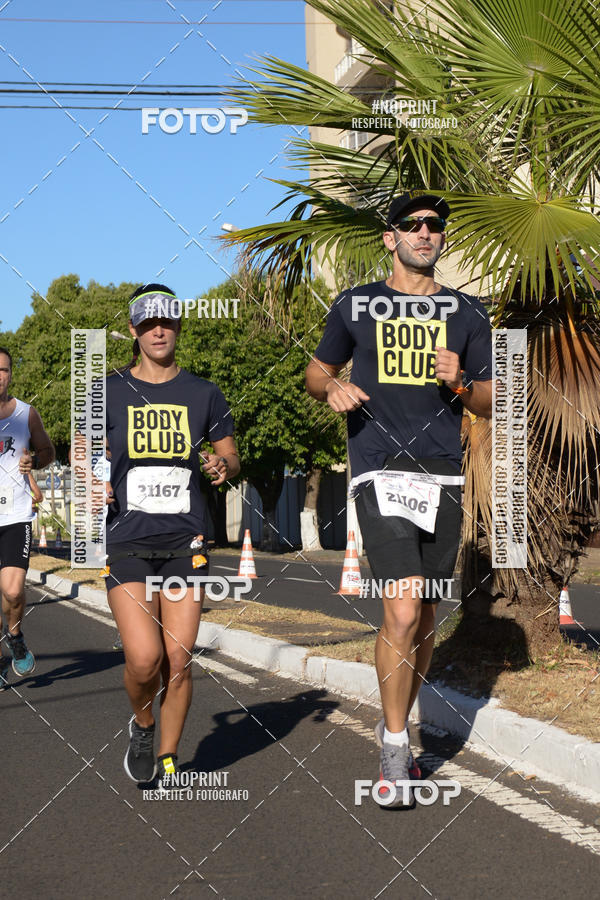 Buy your photos of the eventMEIA MARATONA DE UBERABA on Fotop
