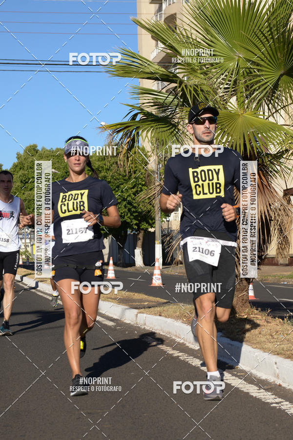 Buy your photos of the eventMEIA MARATONA DE UBERABA on Fotop
