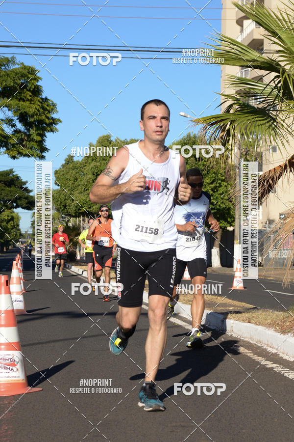 Buy your photos of the eventMEIA MARATONA DE UBERABA on Fotop