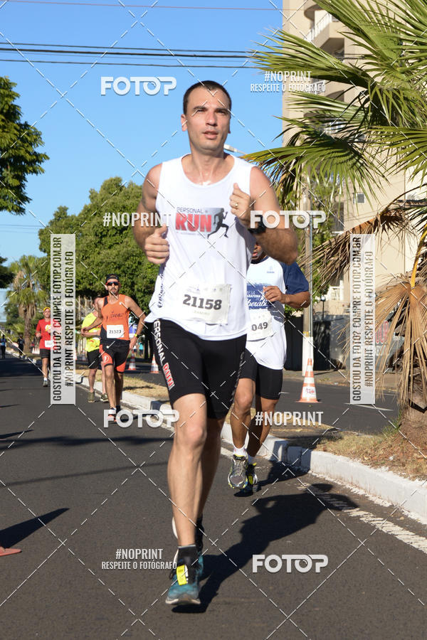 Buy your photos of the eventMEIA MARATONA DE UBERABA on Fotop