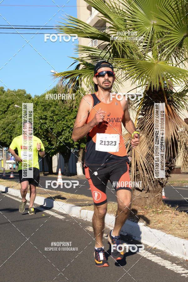 Buy your photos of the eventMEIA MARATONA DE UBERABA on Fotop