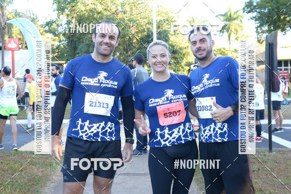 Compre suas fotos do eventoMEIA MARATONA DE UBERABA no Fotop