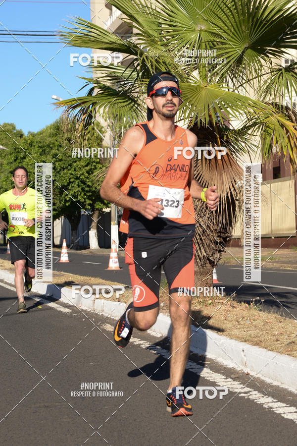 Buy your photos of the eventMEIA MARATONA DE UBERABA on Fotop