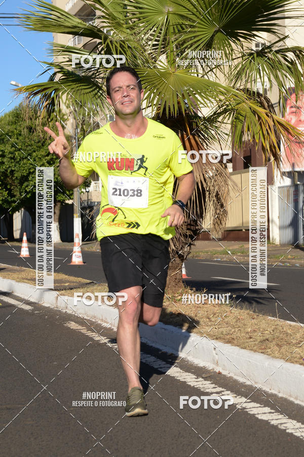 Buy your photos of the eventMEIA MARATONA DE UBERABA on Fotop