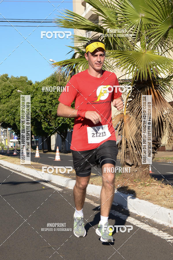 Buy your photos of the eventMEIA MARATONA DE UBERABA on Fotop