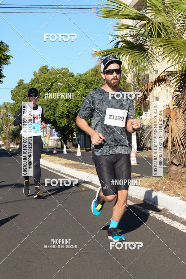 Buy your photos of the eventMEIA MARATONA DE UBERABA on Fotop