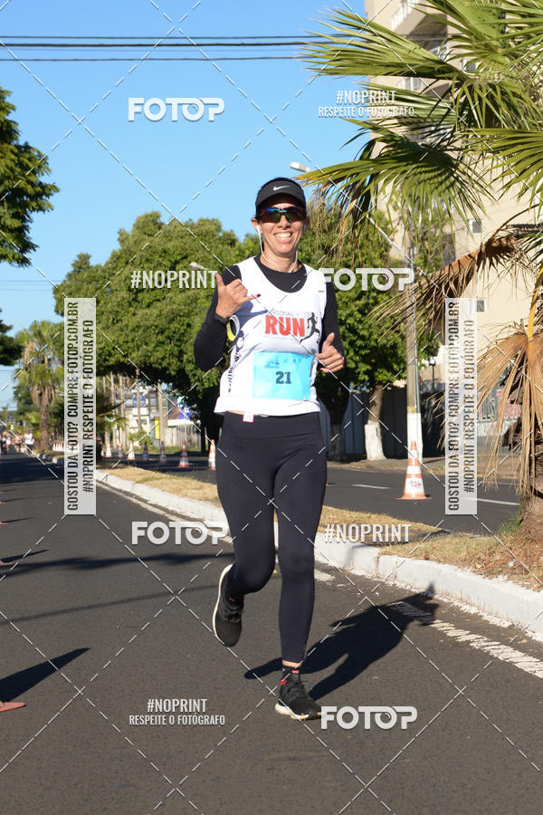 Buy your photos of the eventMEIA MARATONA DE UBERABA on Fotop