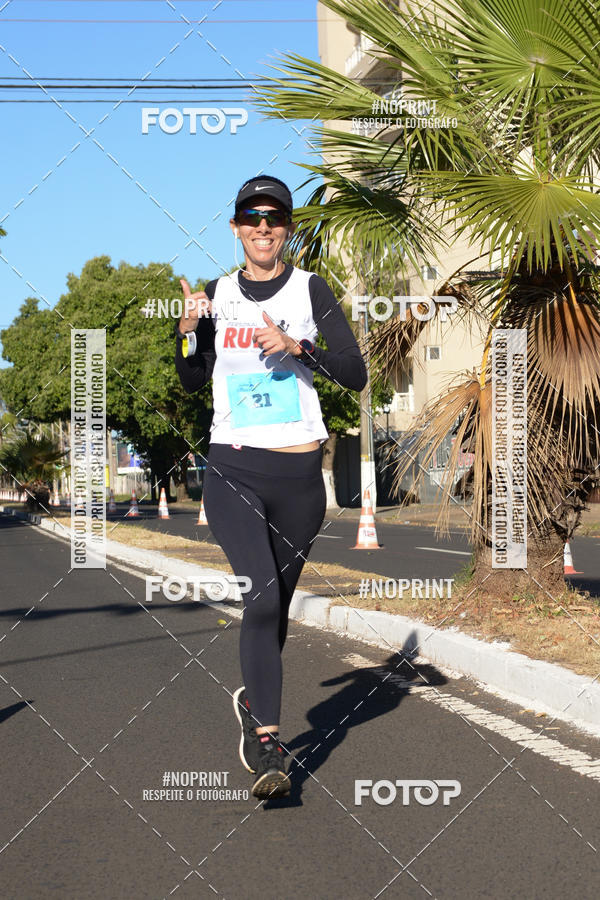 Buy your photos of the eventMEIA MARATONA DE UBERABA on Fotop