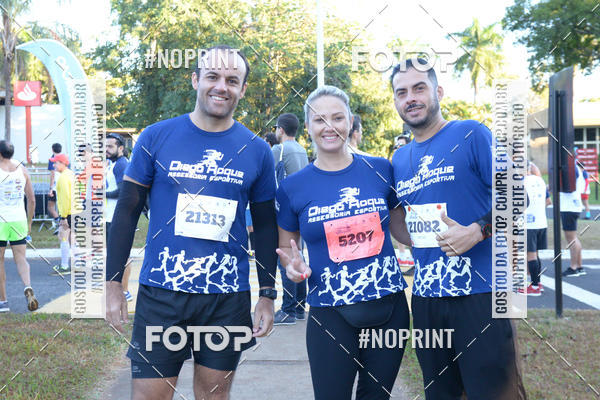 Compre suas fotos do eventoMEIA MARATONA DE UBERABA no Fotop
