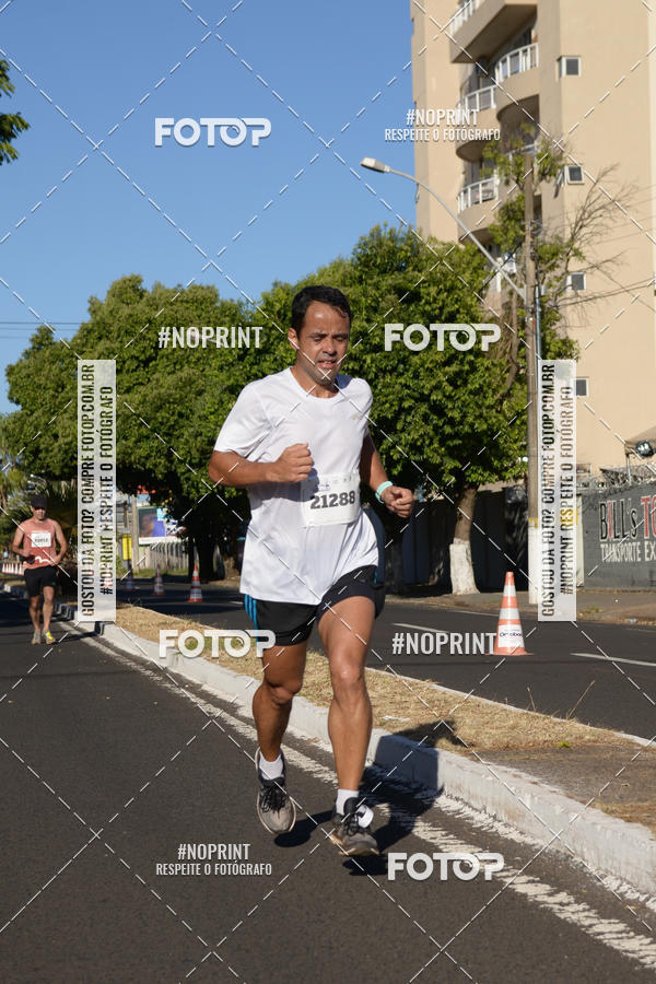 Buy your photos of the eventMEIA MARATONA DE UBERABA on Fotop