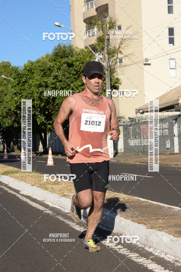 Buy your photos of the eventMEIA MARATONA DE UBERABA on Fotop