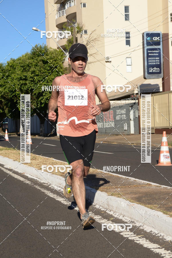 Buy your photos of the eventMEIA MARATONA DE UBERABA on Fotop