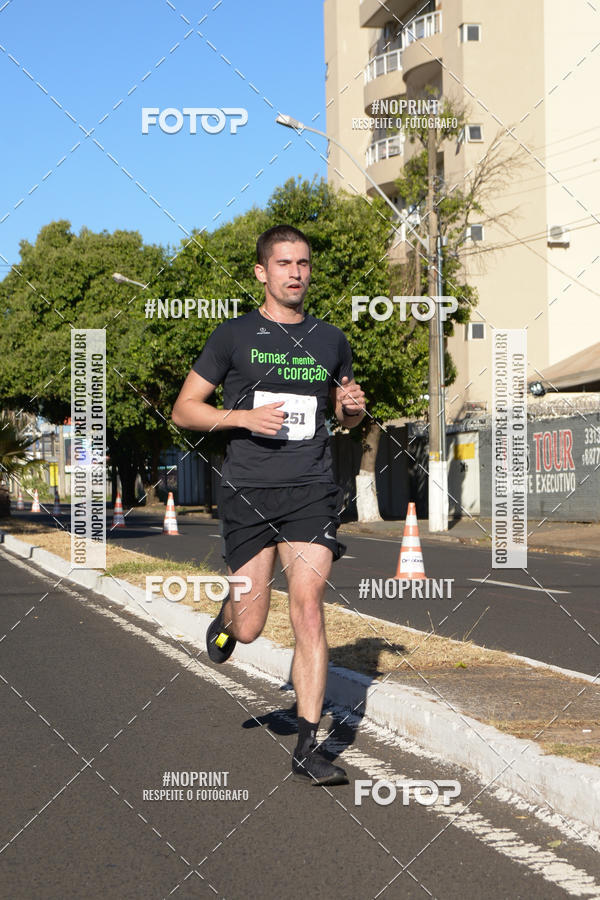 Buy your photos of the eventMEIA MARATONA DE UBERABA on Fotop