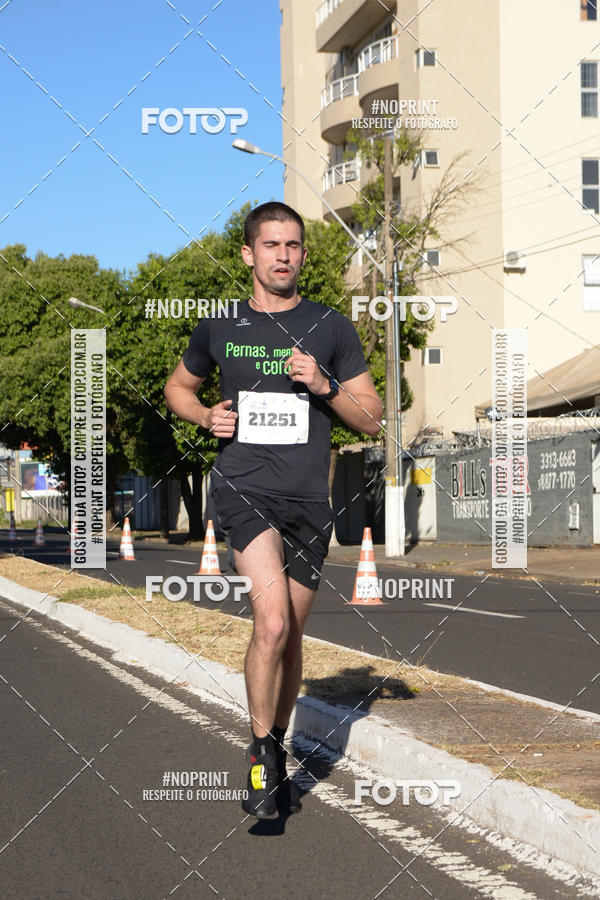 Buy your photos of the eventMEIA MARATONA DE UBERABA on Fotop