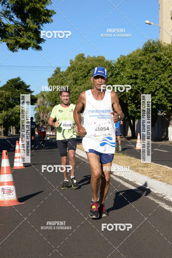 Buy your photos of the eventMEIA MARATONA DE UBERABA on Fotop
