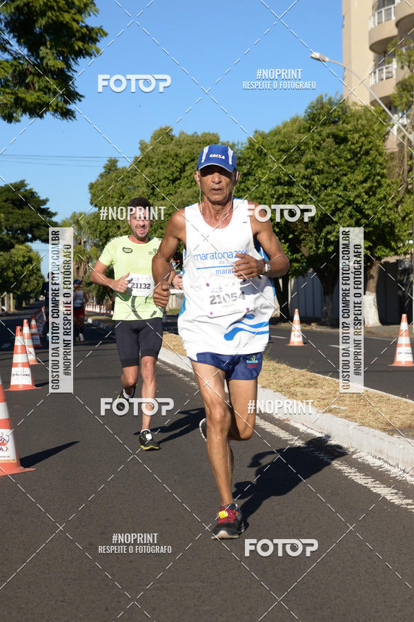 Buy your photos of the eventMEIA MARATONA DE UBERABA on Fotop