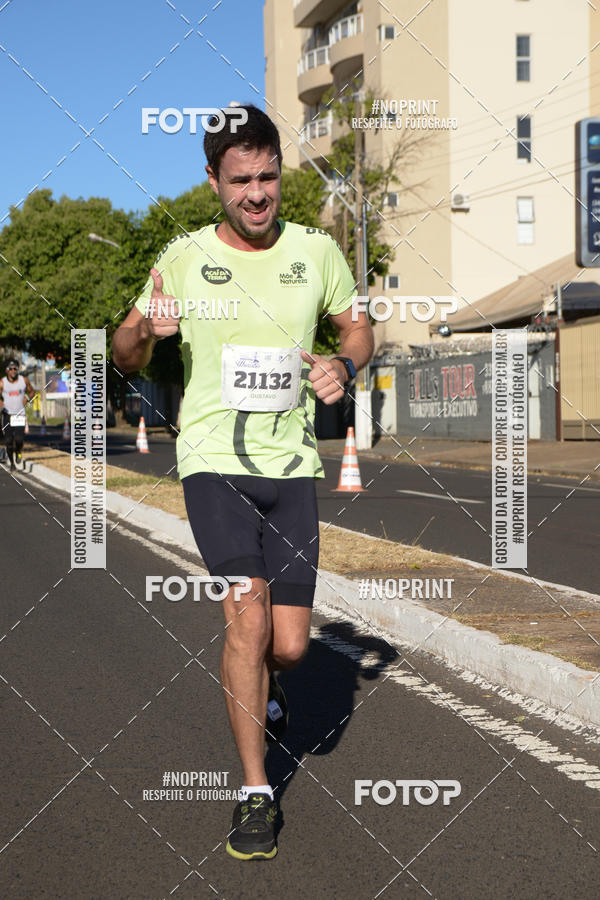Buy your photos of the eventMEIA MARATONA DE UBERABA on Fotop