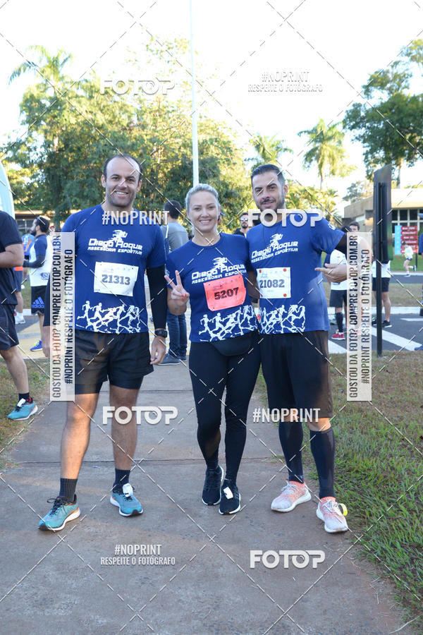 Compre suas fotos do eventoMEIA MARATONA DE UBERABA no Fotop