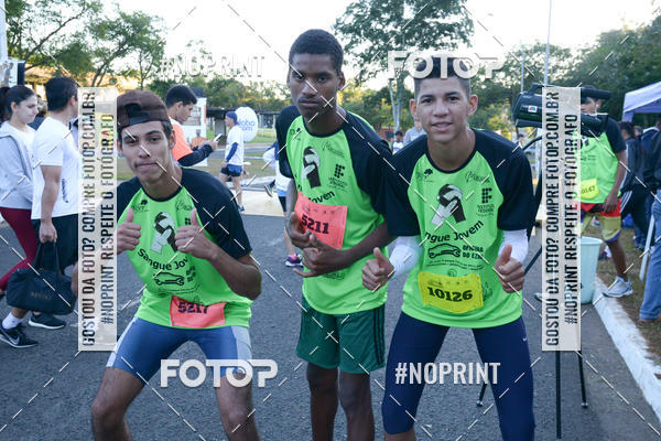 Compre suas fotos do eventoMEIA MARATONA DE UBERABA no Fotop