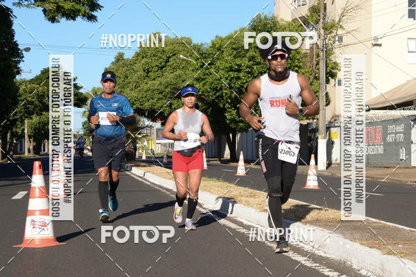 Buy your photos of the eventMEIA MARATONA DE UBERABA on Fotop