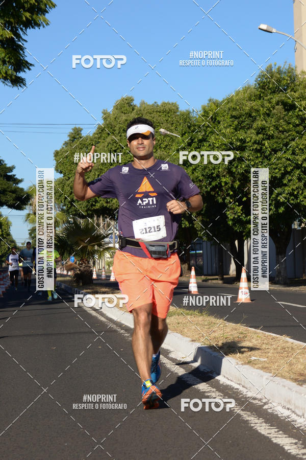 Buy your photos of the eventMEIA MARATONA DE UBERABA on Fotop