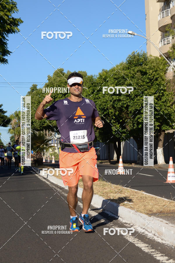 Buy your photos of the eventMEIA MARATONA DE UBERABA on Fotop