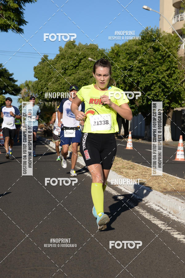 Buy your photos of the eventMEIA MARATONA DE UBERABA on Fotop