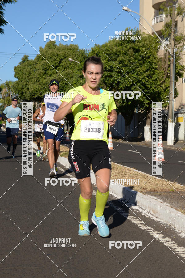 Buy your photos of the eventMEIA MARATONA DE UBERABA on Fotop