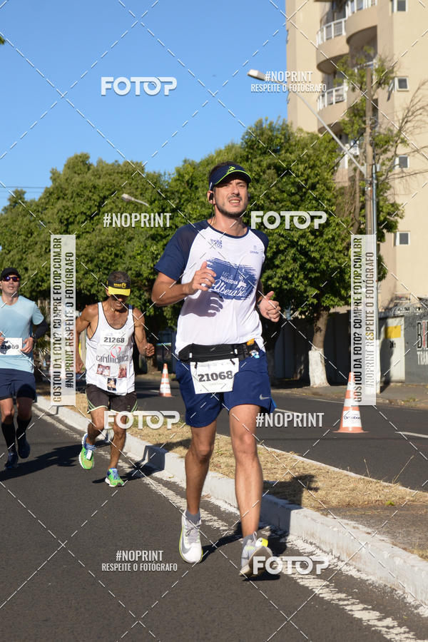 Buy your photos of the eventMEIA MARATONA DE UBERABA on Fotop
