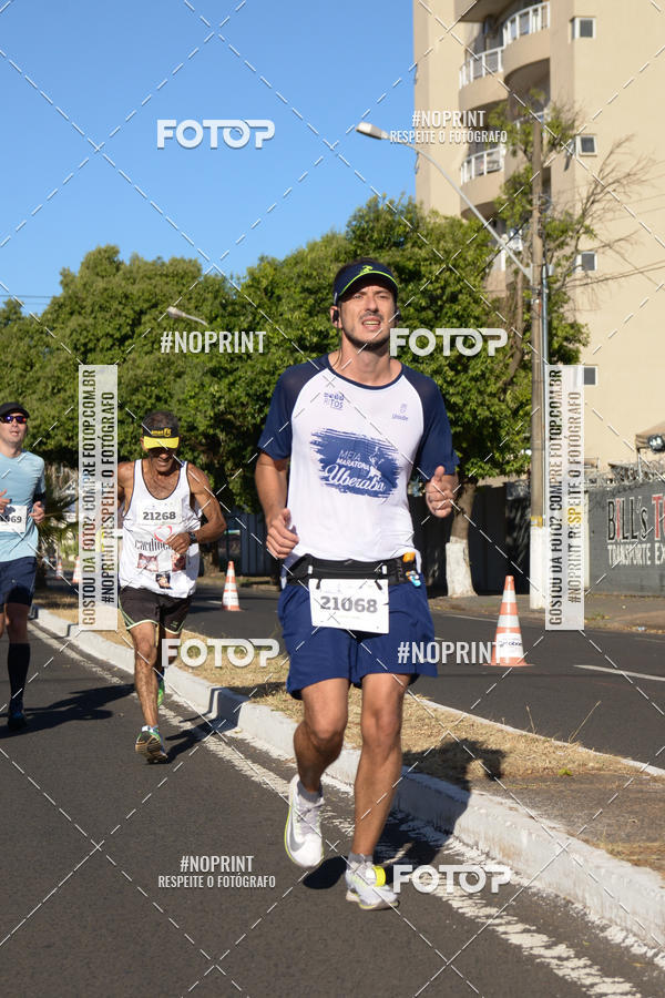 Buy your photos of the eventMEIA MARATONA DE UBERABA on Fotop
